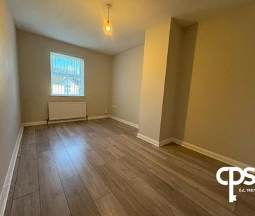 109 Baltylum Meadows, Portadown, BT62 4BW - Photo 4