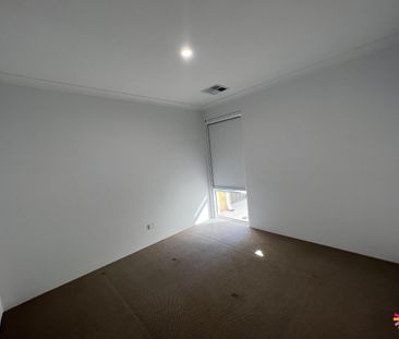 MODERN HOME IN UP AND COMING AREA! - Photo 3