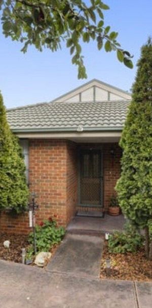 Ferntree Gully - Photo 1