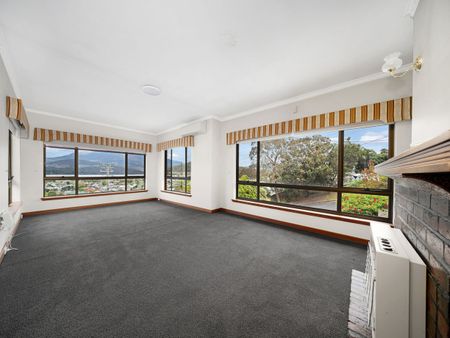 Superb Views - Photo 2