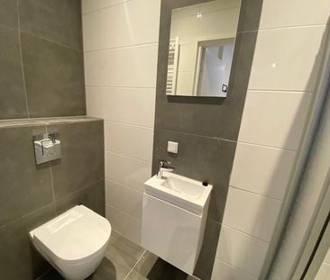 Te huur: Studio Paterswoldseweg in Groningen - Foto 3