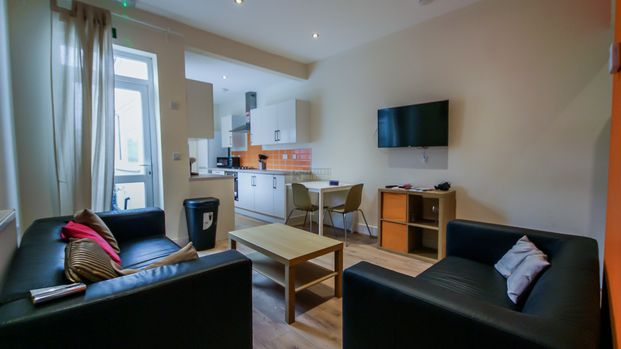 97 Alton Road - Photo 1