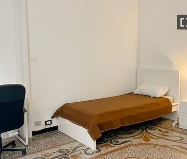 genoa, Liguria 16124 - Foto 5