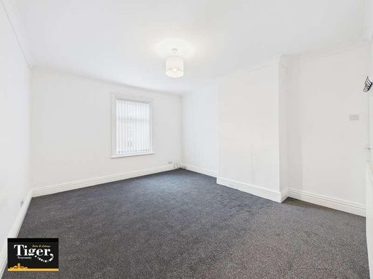 Drummond Avenue, Blackpool, FY3 - Photo 1