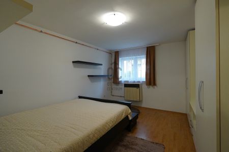 Kiadó lakás, H516801 - Photo 2