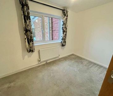 Falcon Ridge, Berkhamsted, HP4 - Photo 4