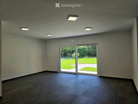 1.5 Zimmer, 62 m² - Photo 5