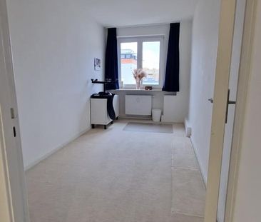 Wg Zimmer Ernst Reuther Platz - Foto 1