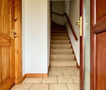 7 Murray Wood, Waringstown, BT66 7GW - Photo 1