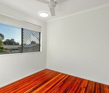 5 Laura Street, Deeragun - Photo 1