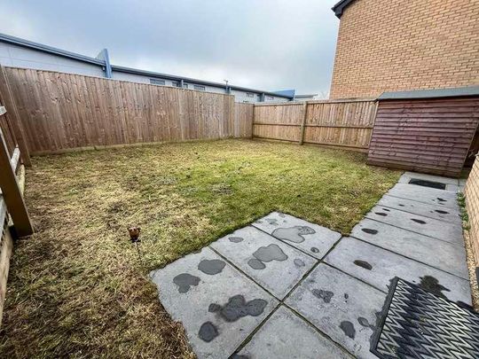 Crampton Mews Swindon, SN3 - Photo 1