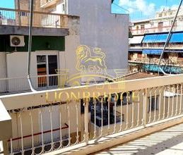 Διαμέρισμα για ενοικίαση - Κυψέλη - Φωτογραφία 6