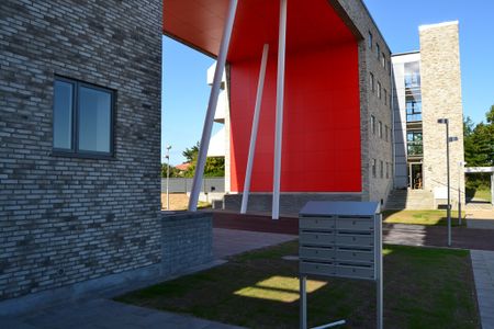 Vestervænget 4 C 1.th., 7800, Skive - Foto 4