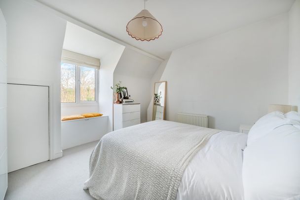 Cleaveland Road, Surbiton, KT6 - Photo 1