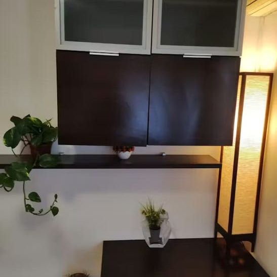 Carrer d'Escòcia, Barcelona, Catalonia 08016 - Foto 1