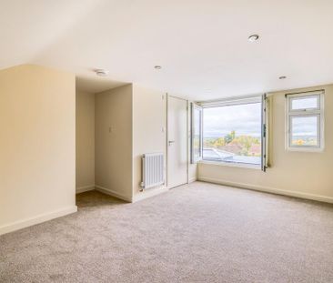 4 bedroom chalet to rent - Photo 6