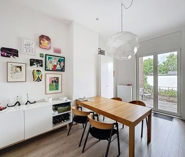 Triplex te huur - Foto 5