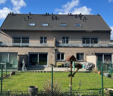Ruim 2-kamers appartement in centrum - Photo 3