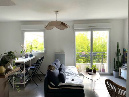 Apartment - Photo 3