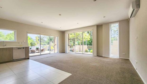 Perfect Millwater location - Photo 1