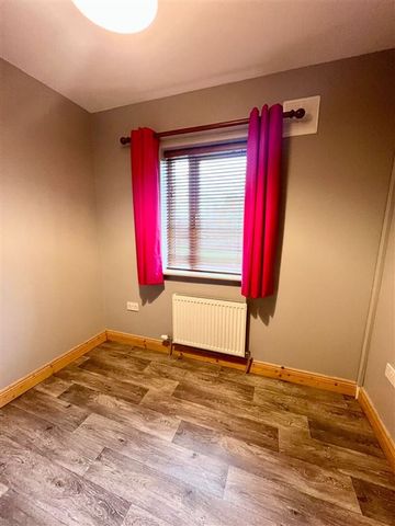 26 Springhill Court, Graiguecullen, Carlow, Co. Carlow - Photo 4