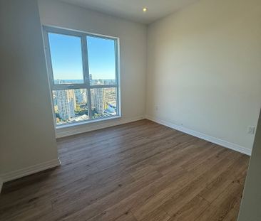 For Lease - 15 Watergarden Drive Unit# 3801, Mississauga, Ontario - Photo 5