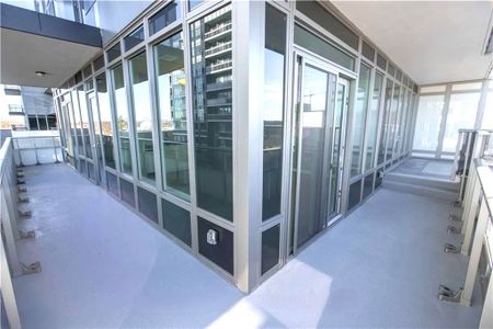 For Lease - 73 Arthur Street Unit# 414, Guelph, Ontario - Photo 3