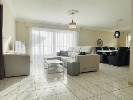 Opaaigem 4 - Photo 3