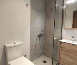 Διαμέρισμα για ενοικίαση - Άγιος Δημήτριος, - Photo 5