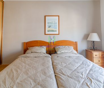 Apartamento T1 em Faro - Photo 5