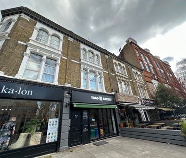 1 Bed Flat, Peckham Road, SE5 - Photo 4