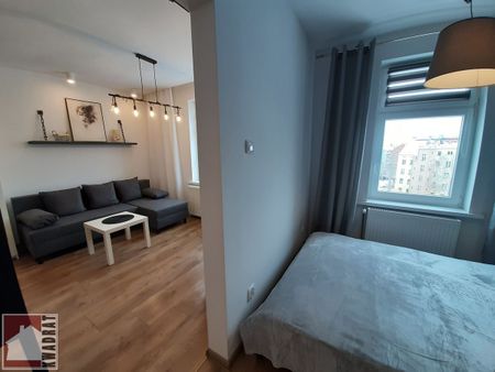 Mieszkanie na Wynajem - Фото 5