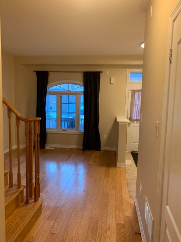 For Lease - 87 Hammersley Boulevard, Markham, Ontario - Photo 5