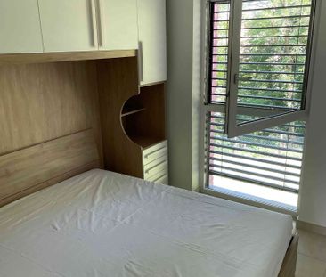 2.5 Zimmer, 60 m², 1. Stock - Photo 5