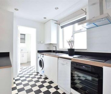 Earlswood Street, Greenwich, London, SE10 - Photo 6