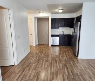 For Lease - 60 Town Centre Court Unit# 411, Toronto, Ontario - Photo 5