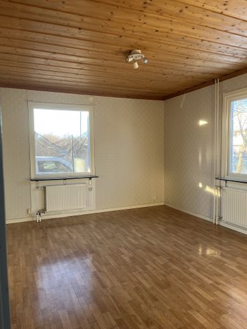 Brogatan, Domsjö - Foto 4