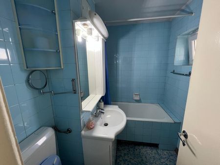 🏡 Apartament 3 camere de închiriat – Zona Iulius Mall 🏡- - Photo 4