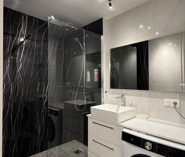 Location Appartement 3 pièces 62m² SEVRES 92310 - Photo 6