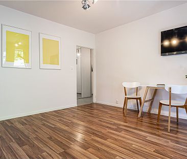 Condo/Apartment - For Rent/Lease - Poznan, Poland - Zdjęcie 6