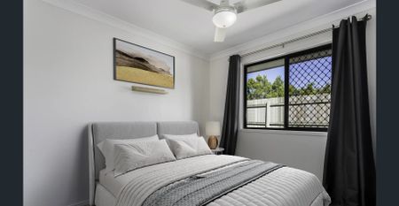 Spacious & Modern Living in Goodna - Photo 5