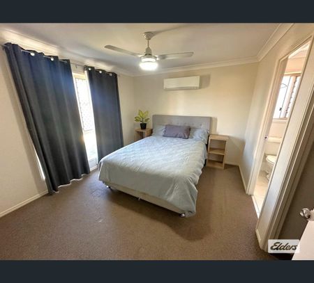 Address available on request, Laidley, Qld 4341 - Photo 3