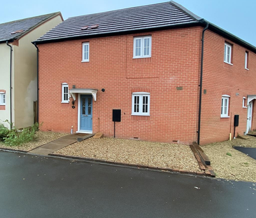 Primrose Way, Kidderminster - Photo 2 | Rentumo