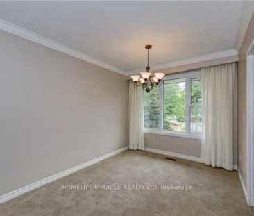 Property For Lease | W9266341 - Photo 2