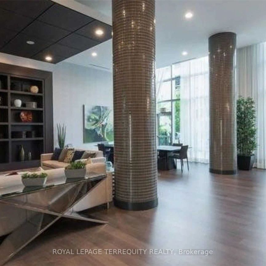 17 Anndale Drive #2211 - Photo 1