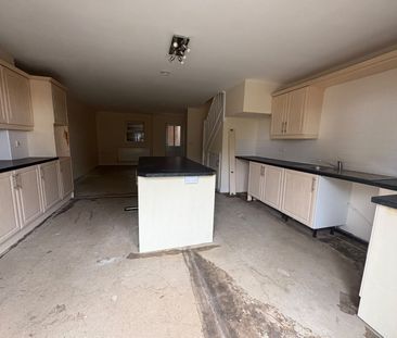 5 bedroom house to rent - Photo 3