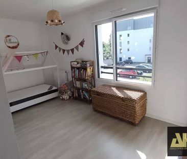 MAISON RECENTE - 4 CHAMBRES - JARDIN - Photo 4