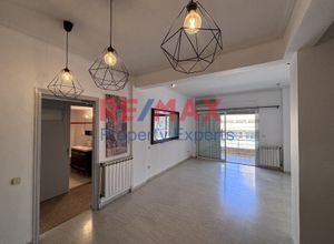 Διαμέρισμα για ενοικίαση - Κυψέλη, - Photo 1