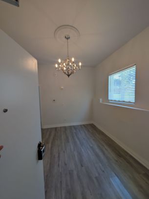 For Lease - 54 Main Street Unit# 5, Uxbridge, Ontario - Photo 1