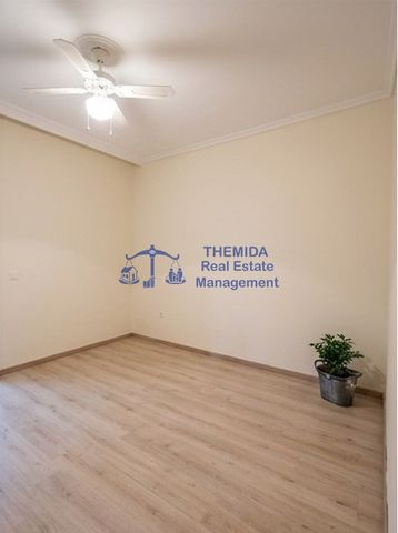 Διαμέρισμα 80 τ.μ. προς ενοικίαση - Photo 5